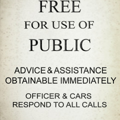 I Want To Kill Everybody In The World (bronystep remake)