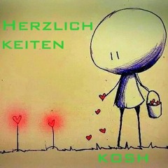Micha`s Lieblingssets