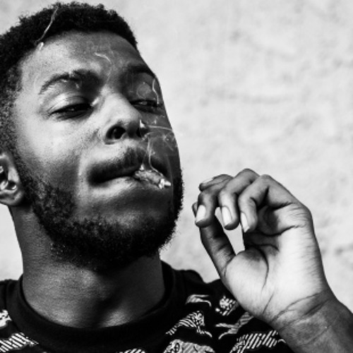 Isaiah Rashad - Part IV