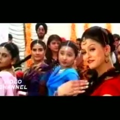 kurti laal