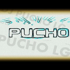 - BESAS TAN BIEN - FARRUCO- DJ PUCHO LG 014