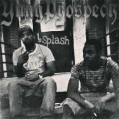 Work'n - YungProspectz feat. Leshi & J Rocc (Produced by Stevie Flgang B)