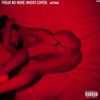 Freak No More ( Migos Cover ) DOWNLOAD IN DESCRIPTION