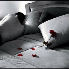 Dulce Veneno - Naal ft Dazeck & Callehero