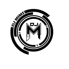 Toi Di Motto - Follow Me (DJ MIMS Ext.)