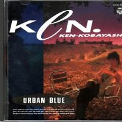 Ken Kobayashi - Lady My Love