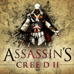Assasins Creed 2 theme (homemade)