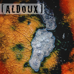 Ritualia [psycho-jam]