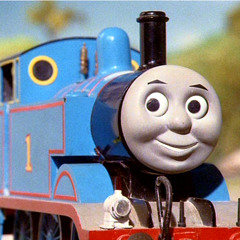 TTTE&F Themes (Season 1)