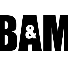 Man Of The Year (B.A.M. Remix)