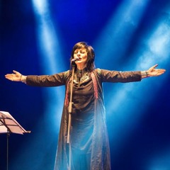 ريم بنا - مشعل