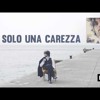 gnut-solo-una-carezza-acoustic-cover-by-oliveira-mantrizio-de-oliveira