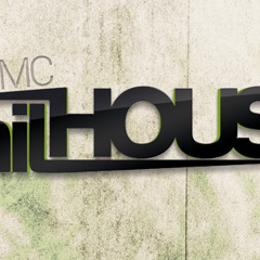My HouseSession By DJ PhilHouse  RockTheHouse Juni 2k14