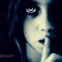 B o g e y  - Santiago TRs' - Private Mix