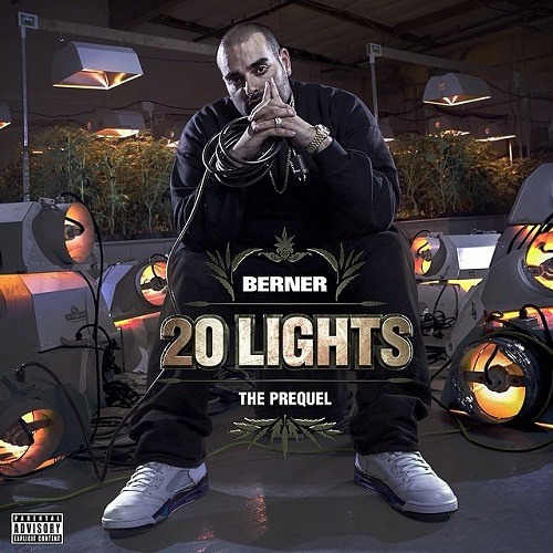Stream Berner Type beat The Grow House **20 lights-prod by m.a.t