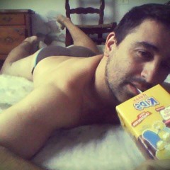 _diego_M_Orbitstreamcast