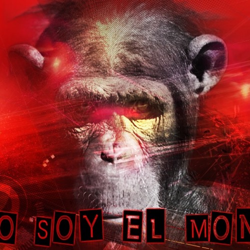 Stream Leonel Traidor | Listen to SOY MONO playlist for free on SoundCloud