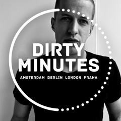 Friday For Dirty Minutes