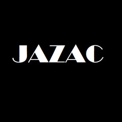 Jazac - Paintrain