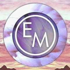 EM Download Series