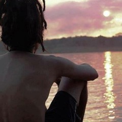 Seguiré Aquí Para Ti. (Original Mix) //**DEMO**//