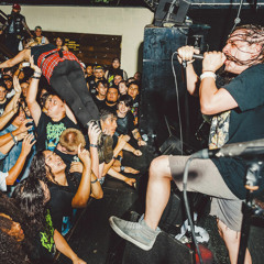 Power Trip Full Live Set From Red Bull Sound Select Austin