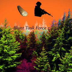 Elevator Music x BTF2