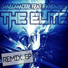 OmegaMode & Panda Eyes - The Elite (Y!P Remix) [WINNER]