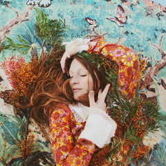 Unkle - the dog is black (feat. liela moss) lyrics