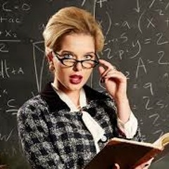 DUB - LIMINAL -- LADY DUB CLIP