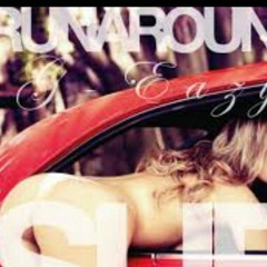 Run Around Sue remix (master).mp3