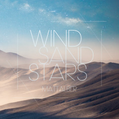 The Wind (from Wind Sand Stars)