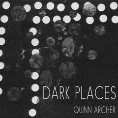 Dark Places [Single]