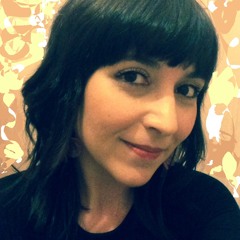 AT LAST - ETTA JAMES COVER(LIVE)