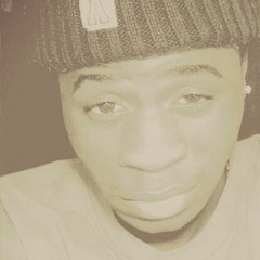 LG ft limited on the beat