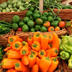a16zPodcast: People Marketplaces Take On One of the Last Great E-Commerce Opportunities -- Groceries