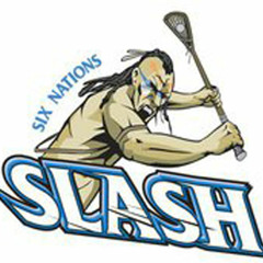 "Welcome To Six Nations" ( SLASH ANTHEM ) *Free Download*