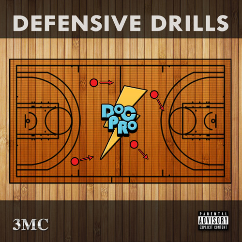 The Potion Rmx (MATING SEASON)