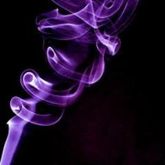 Nate Gant- Places (Prod.by RamyOnTheBeat)