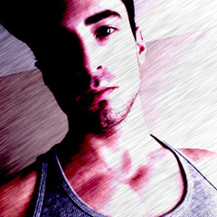 Everything is about music