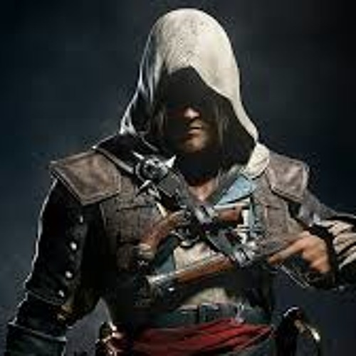 AC4 Main Theme