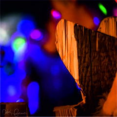 monotony @ freiluftzirkus open air 2014