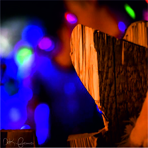 monotony @ freiluftzirkus open air 2014