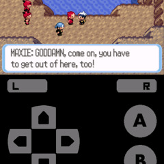 Drake, LiL Wayne, Eminem & Kanye West- Forever (Mash Up ft. Florence and the Machine)