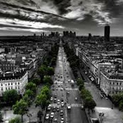 The Soul Of House Vol. 12 (Soulful House Mix)