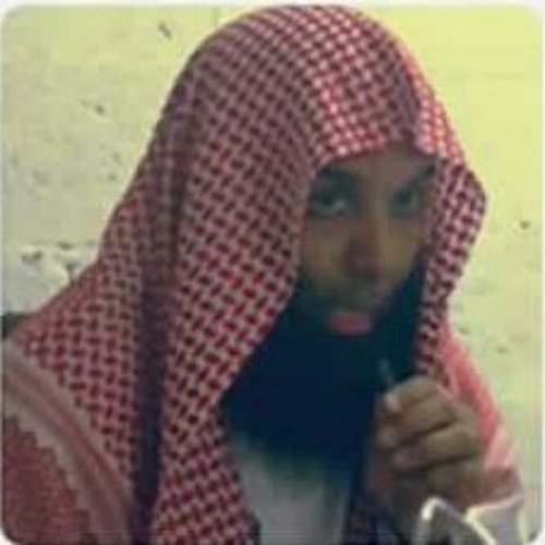 حان وقت التغير الشيخ خالد بن راشد