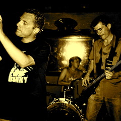 She Swam in the Nude - Mexico