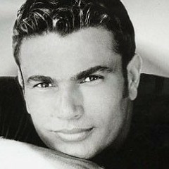يا ناسي وعدك _ عمرو دياب