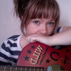 Beautiful - Jennifer Rafferty