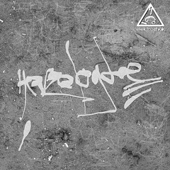 Experimental/chill trvp